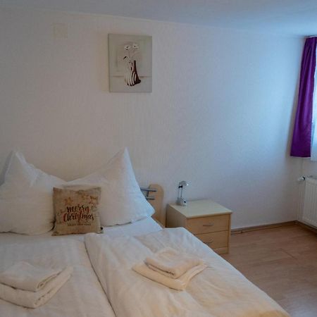 Casa Germana Hotel Lupeni  Ngoại thất bức ảnh